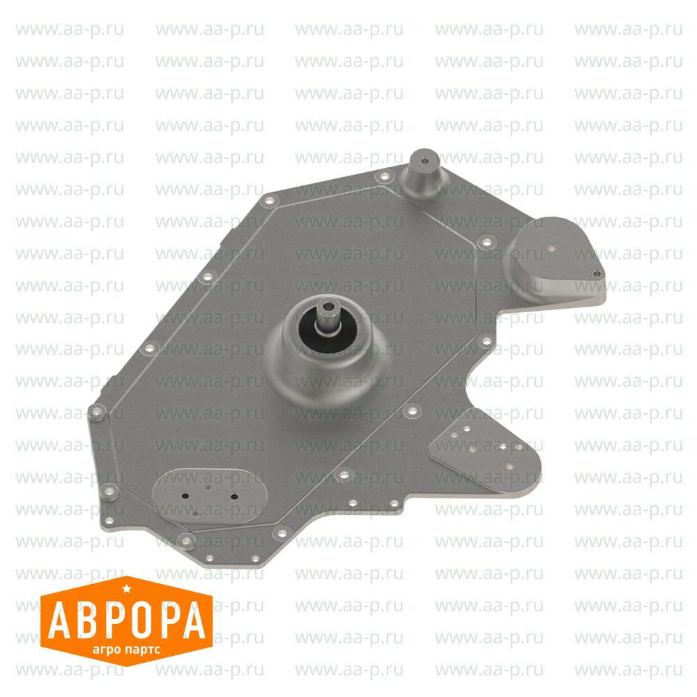 RE522227 КОРПУС